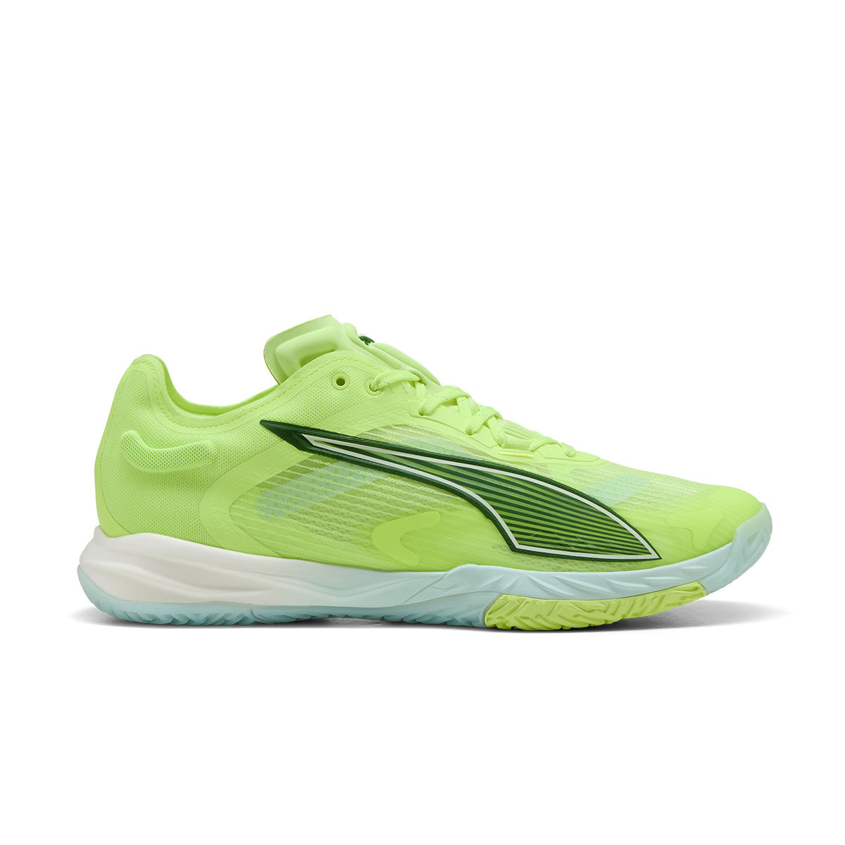 Puma Accelerate NITRO SQD 4