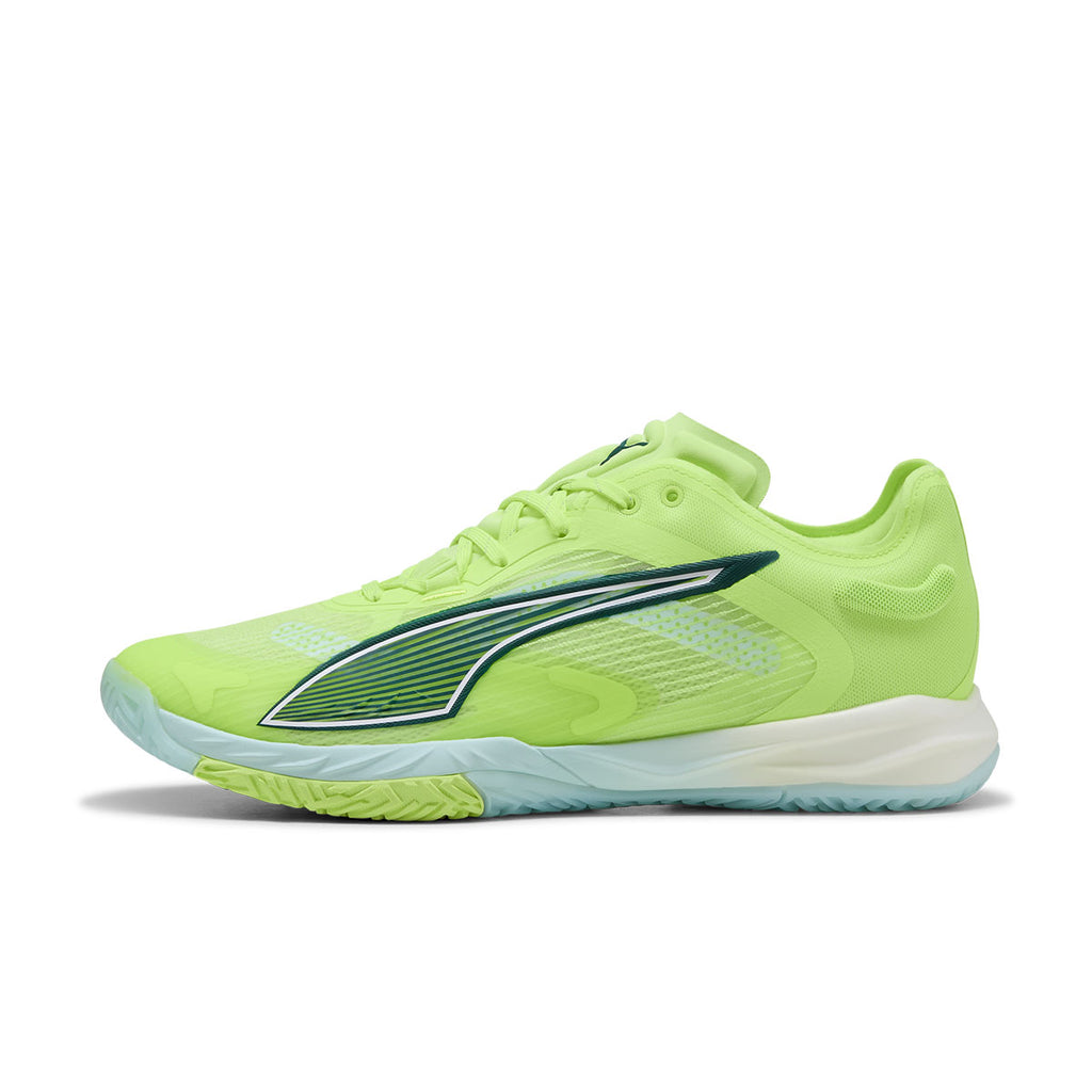 Puma Accelerate NITRO SQD 4