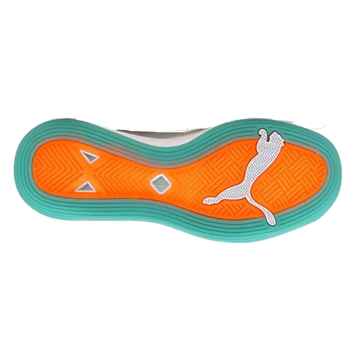 Puma Accelerate Turbo Nitro Dame