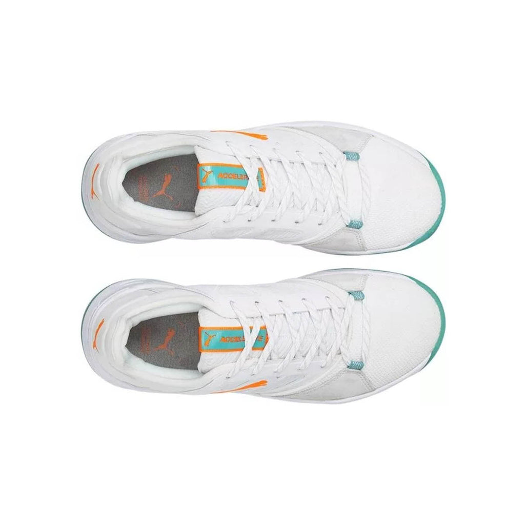 Puma Accelerate Turbo Nitro Dame