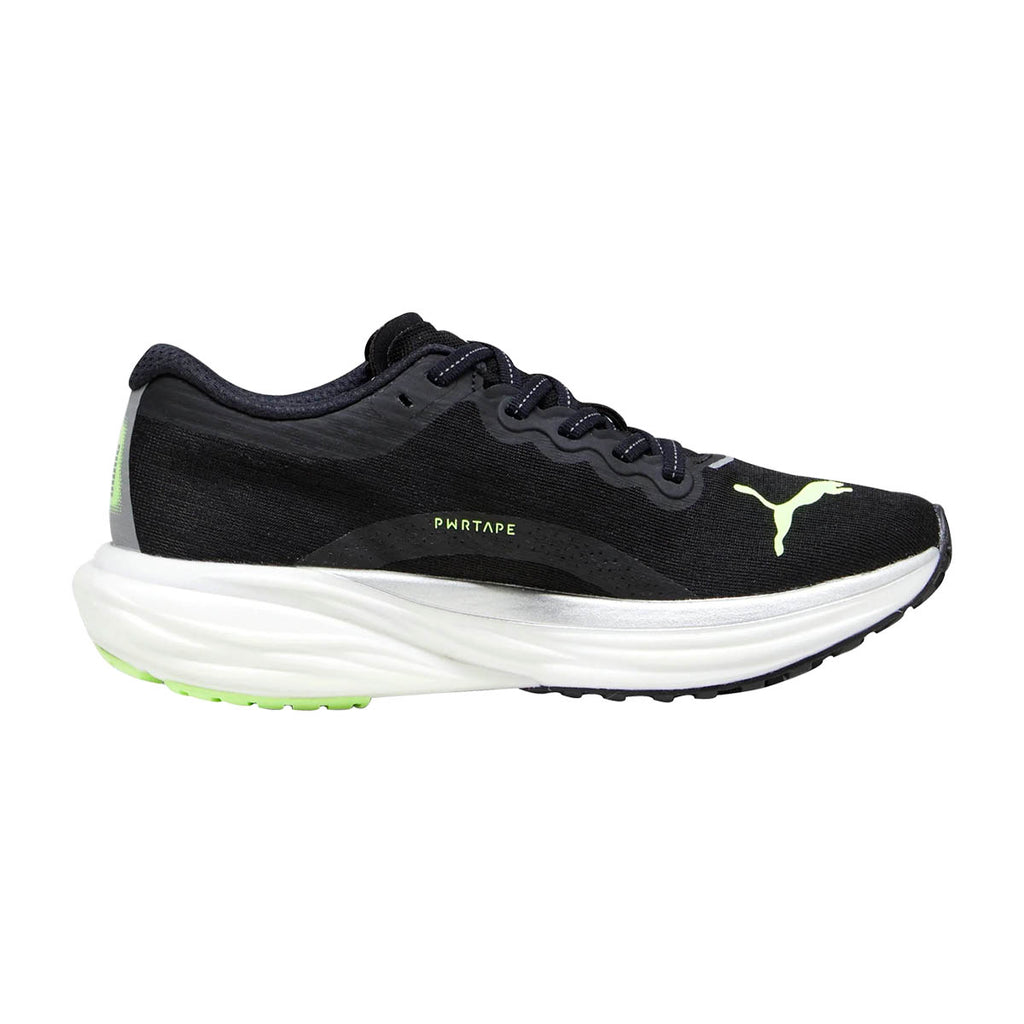Puma Deviate Nitro 2 Dame