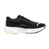 Puma Deviate Nitro 2 Dame