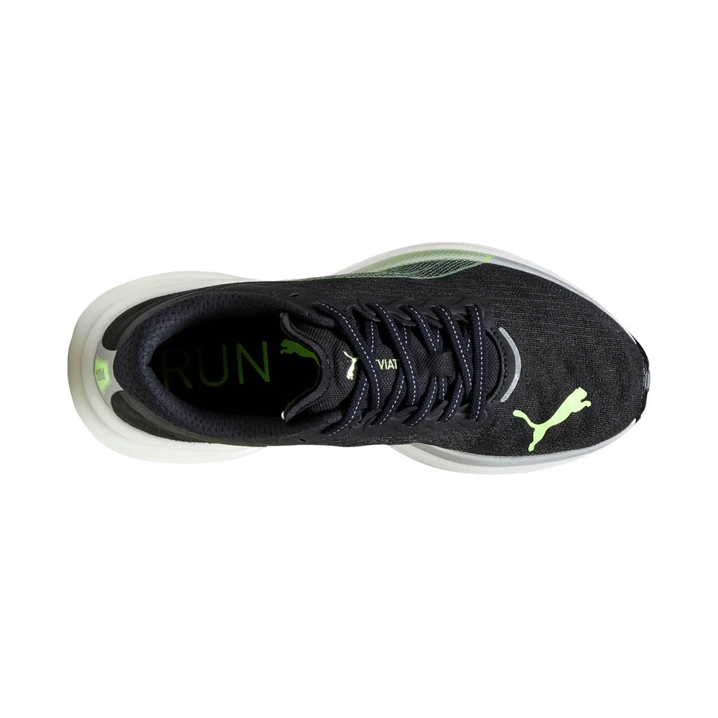 Puma Deviate Nitro 2 Dame