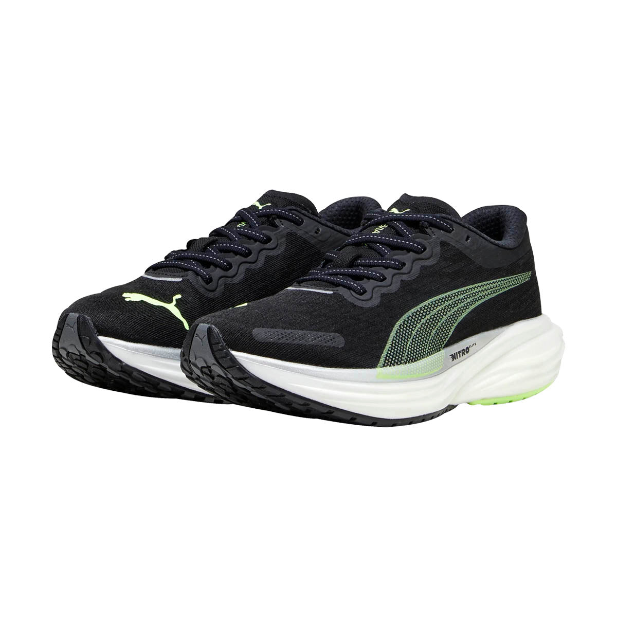 Puma Deviate Nitro 2 Dame