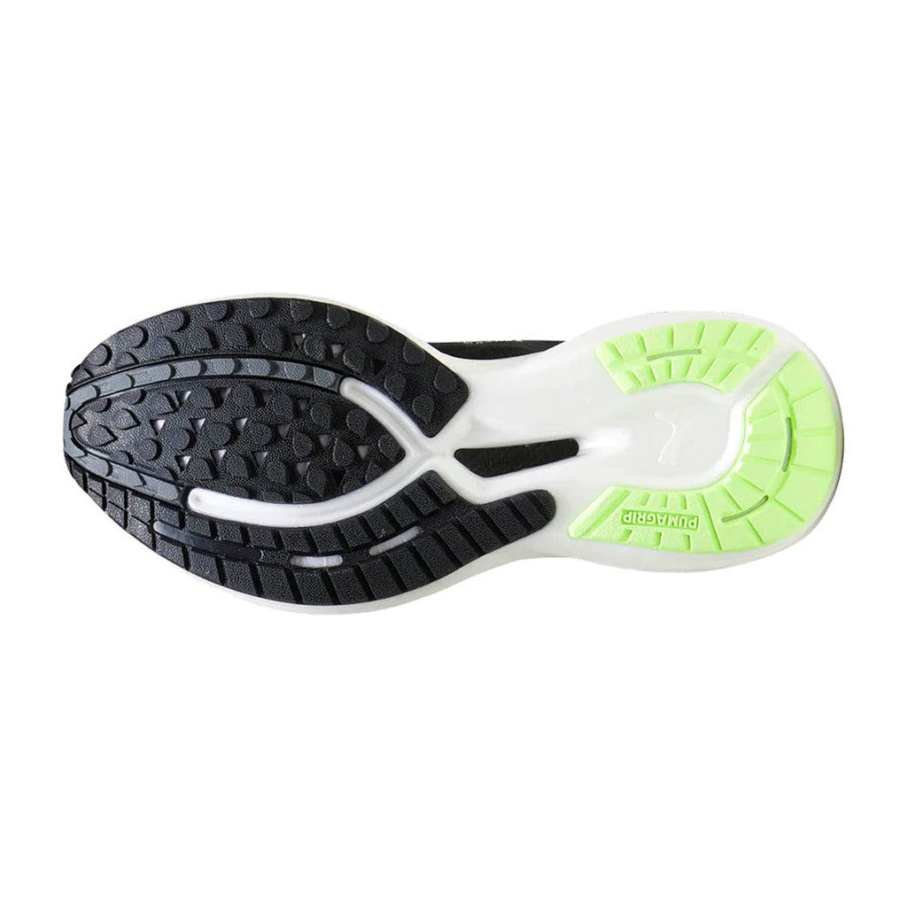 Puma Deviate Nitro 2 Dame