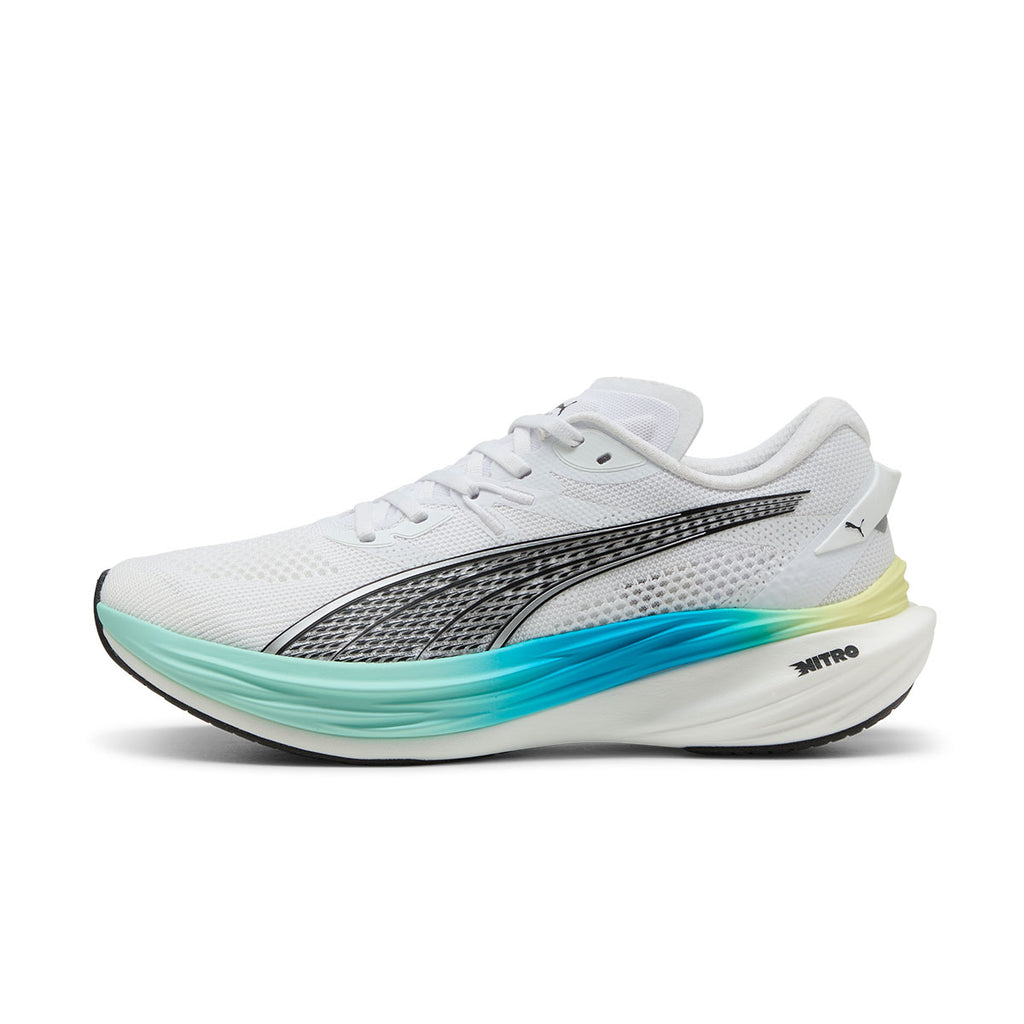 Puma Deviate NITRO 3 Herre