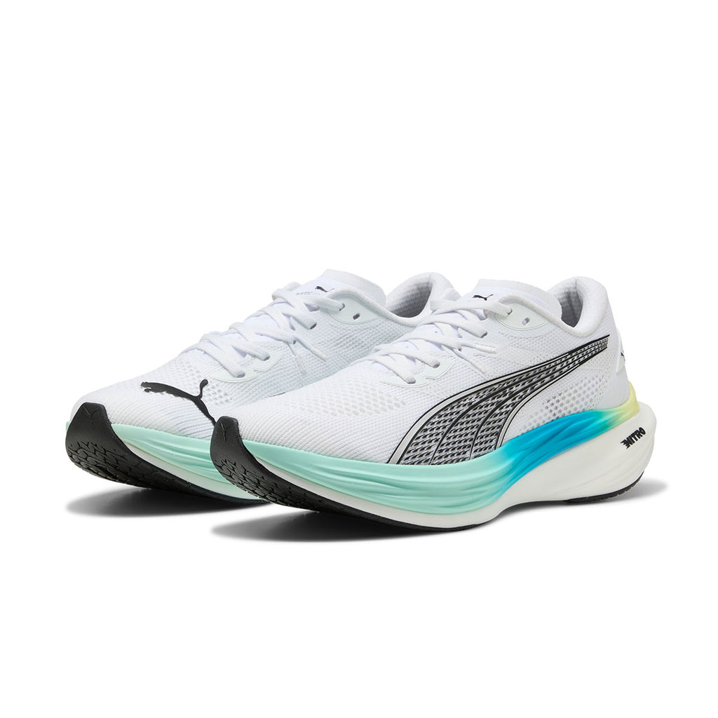 Puma Deviate NITRO 3 Herre