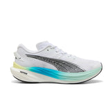 Puma Deviate NITRO 3 Herre