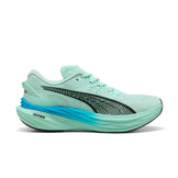 Puma Deviate NITRO 3 Herre