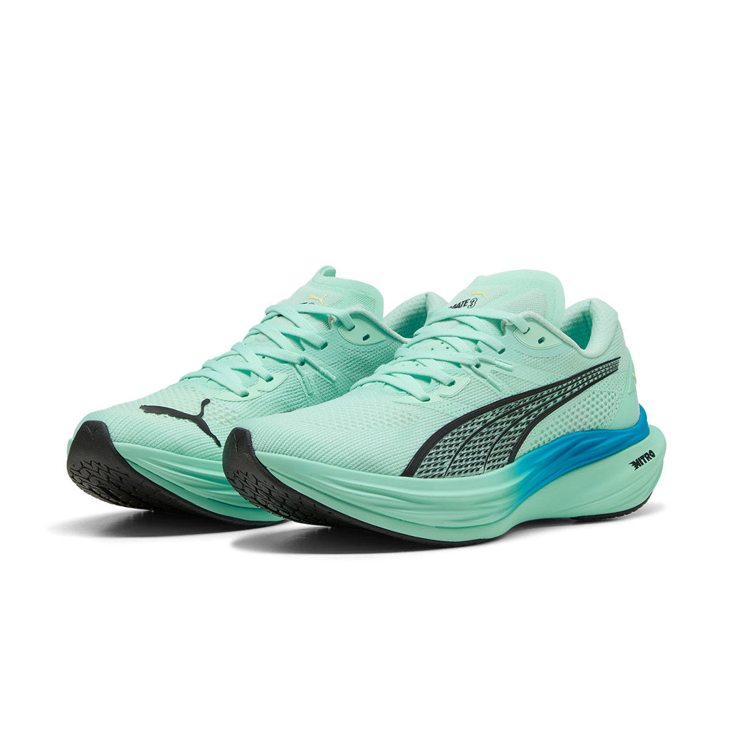 Puma Deviate NITRO 3 Herre