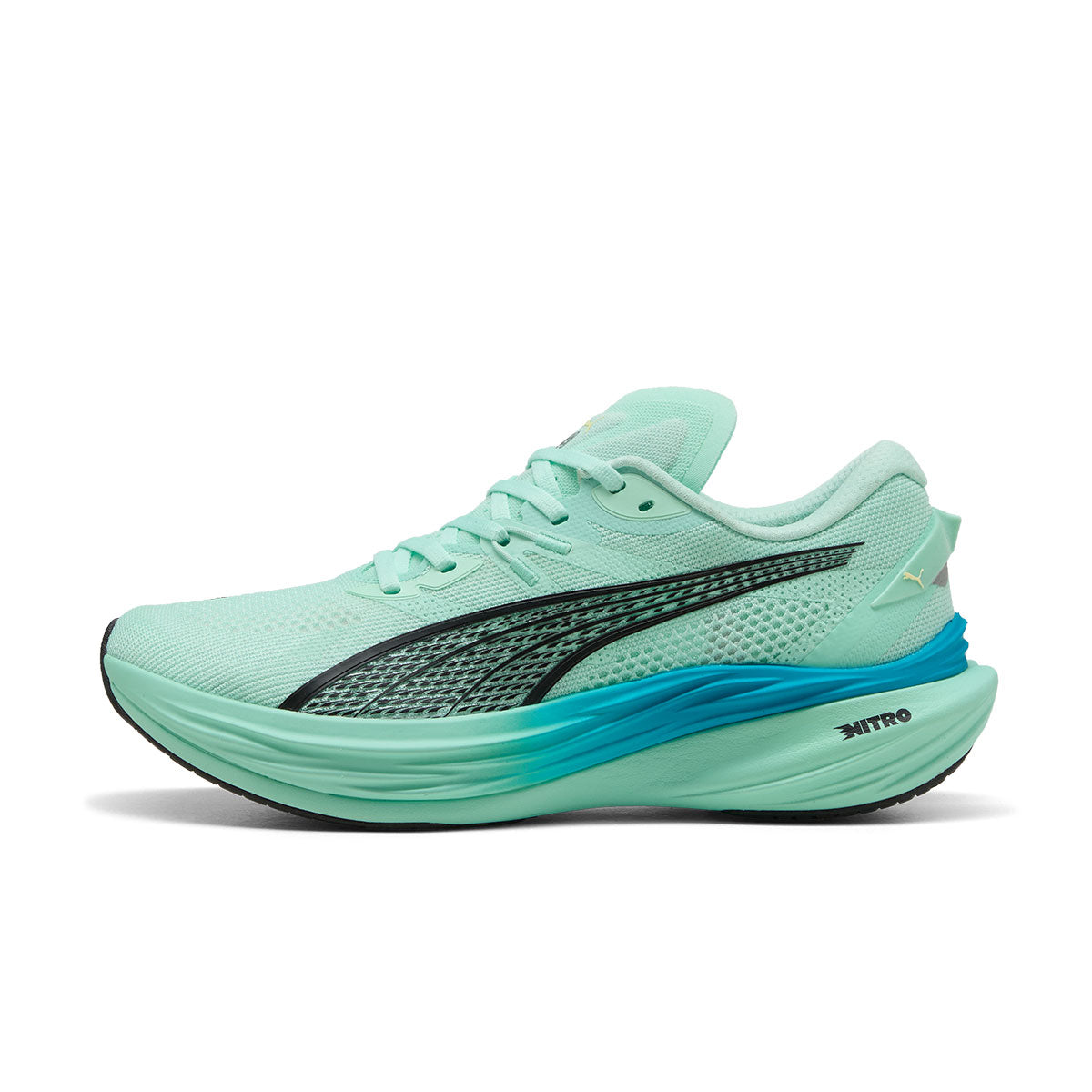 Puma Deviate NITRO 3 Herre