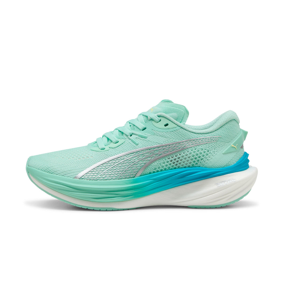 Puma Deviate NITRO 3 Dame