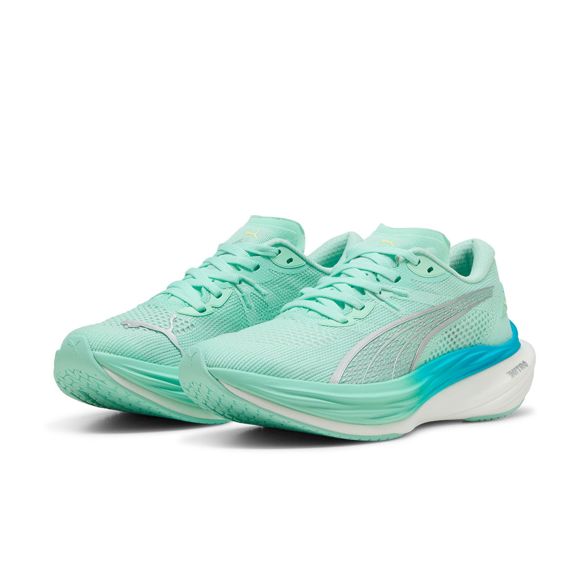 Puma Deviate NITRO 3 Dame
