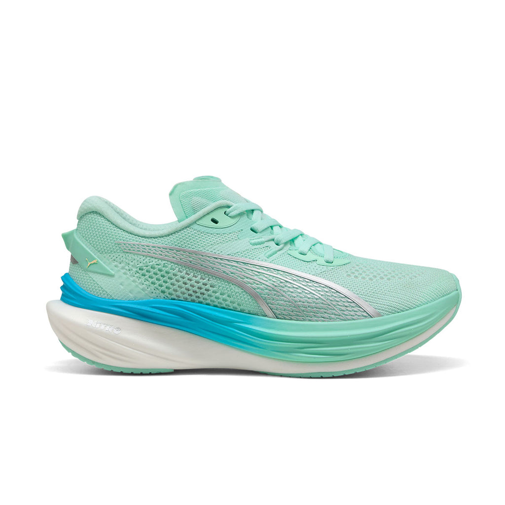 Puma Deviate NITRO 3 Dame
