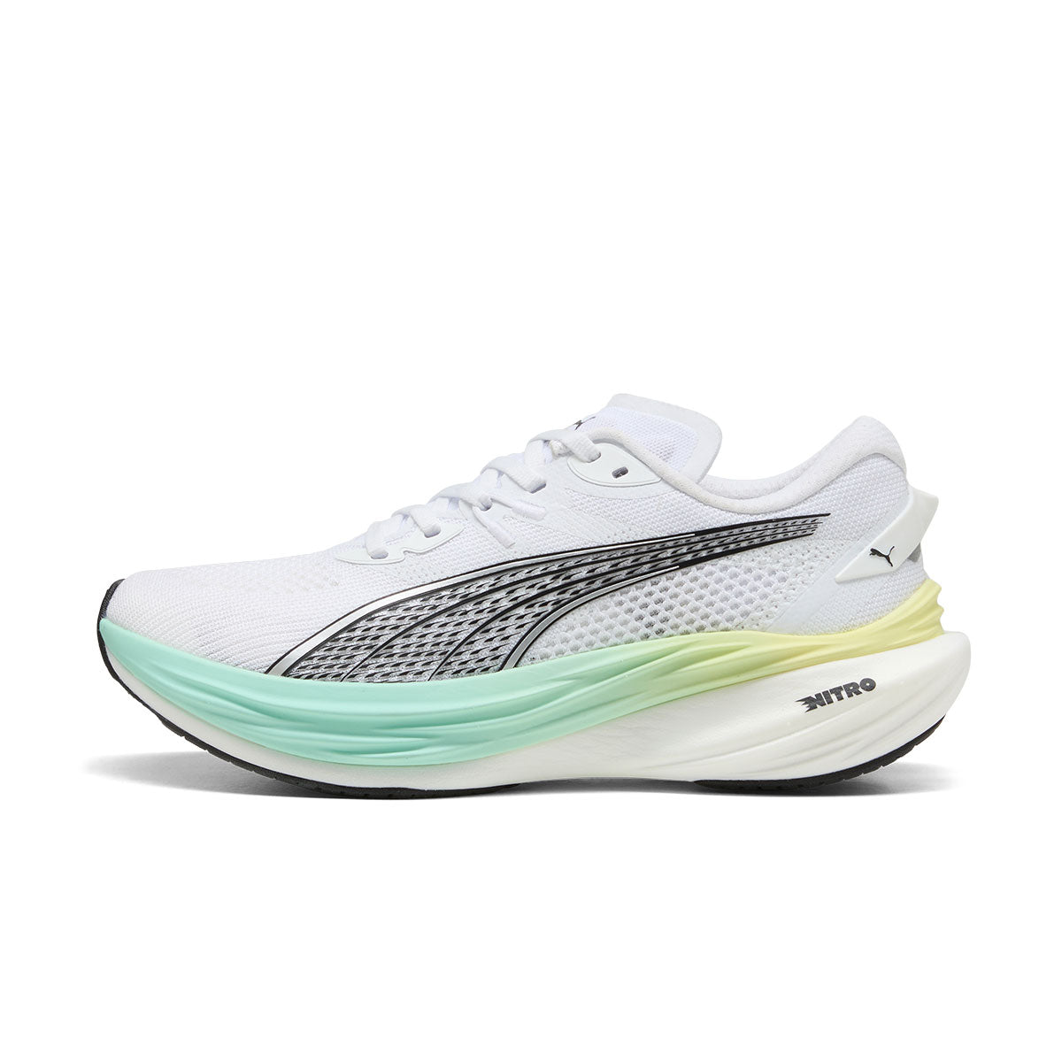 Puma Deviate NITRO 3 Dame