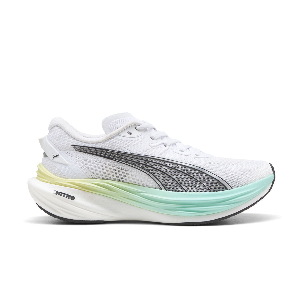 Puma Deviate NITRO 3 Dame