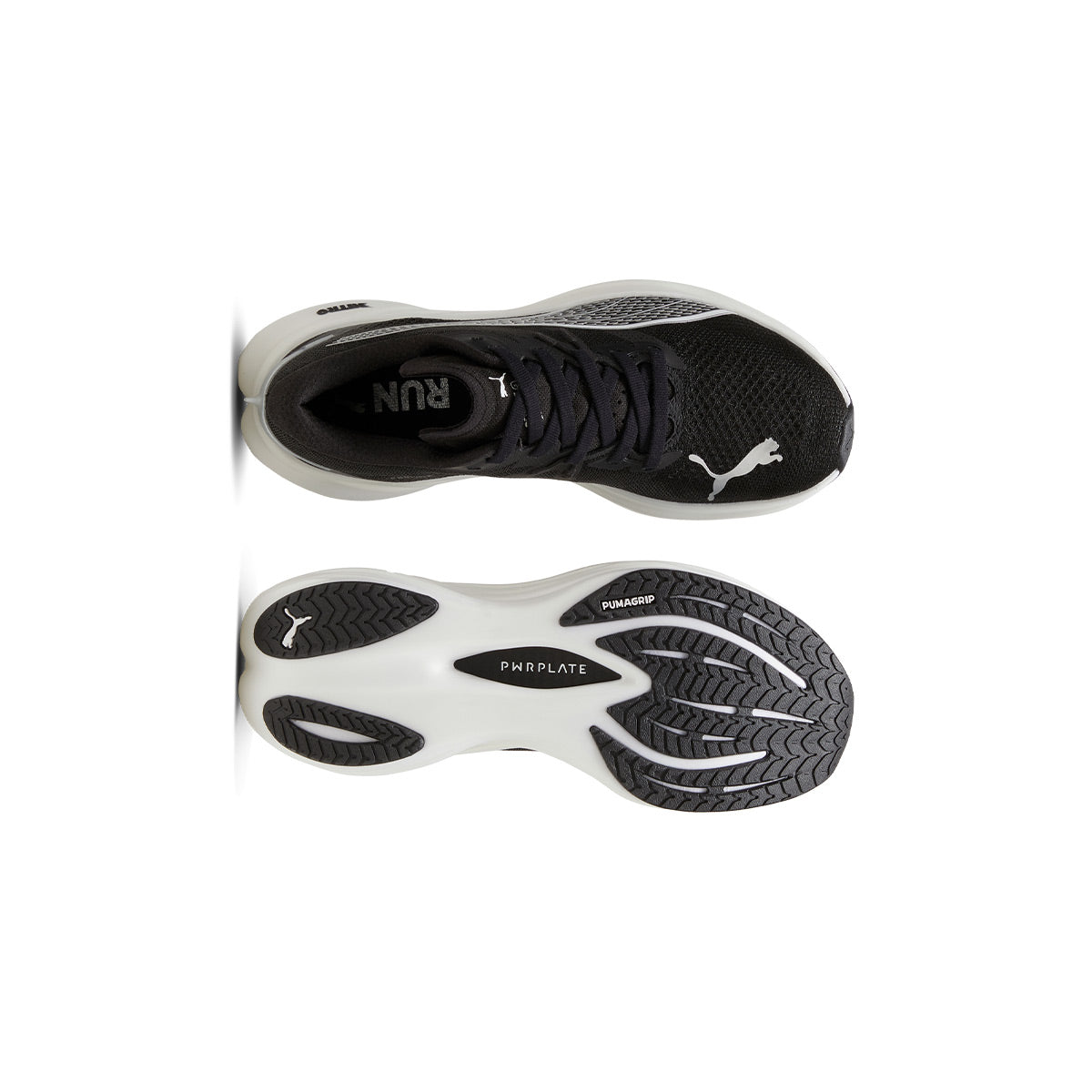 Puma Deviate NITRO 3 Dame