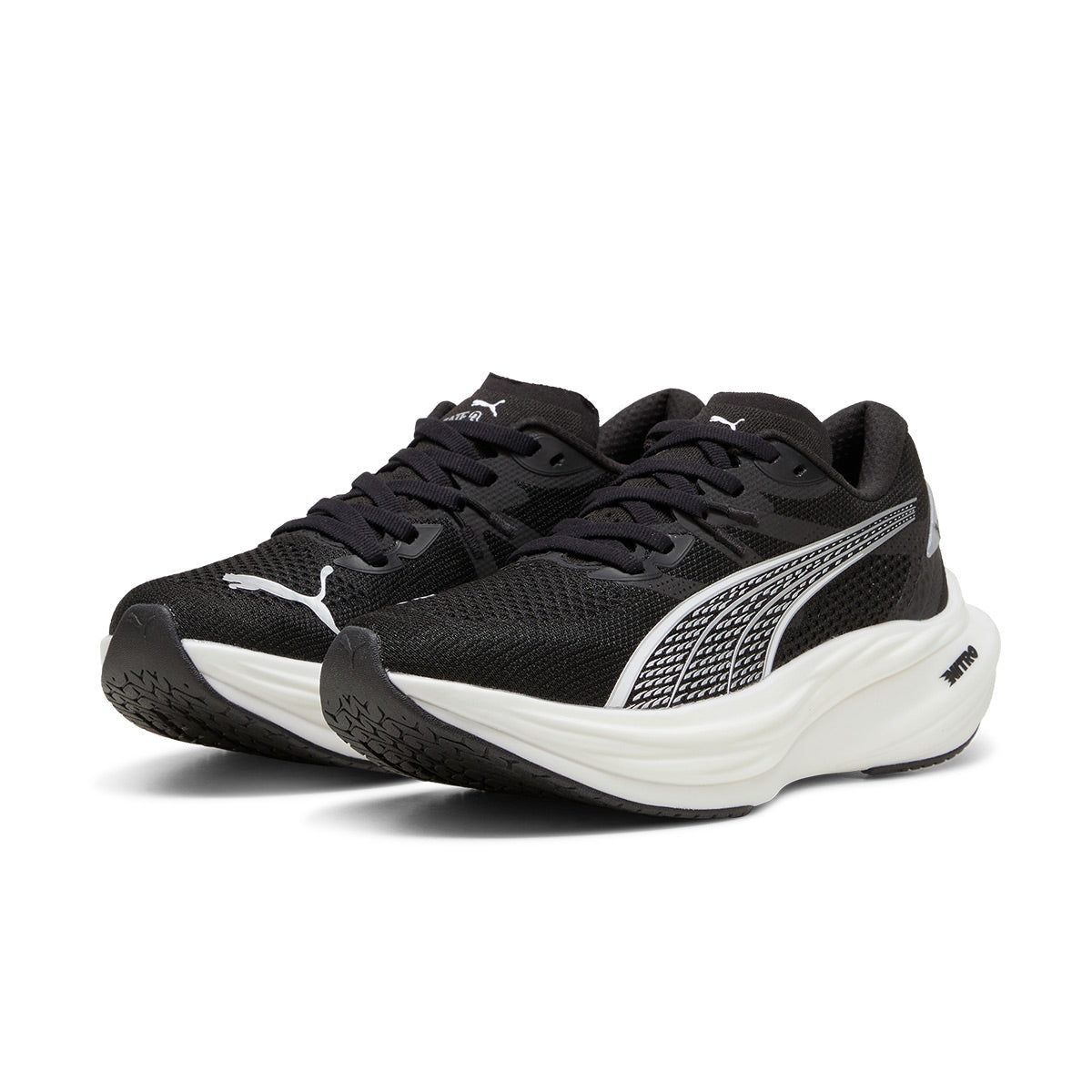 Puma Deviate NITRO 3 Dame