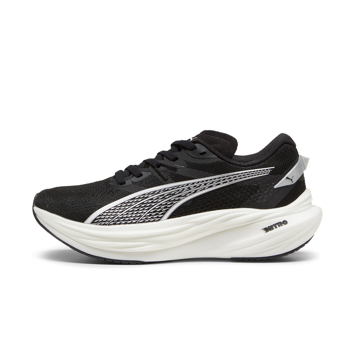 Puma Deviate NITRO 3 Dame