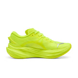 Puma Deviate NITRO 3 Dame