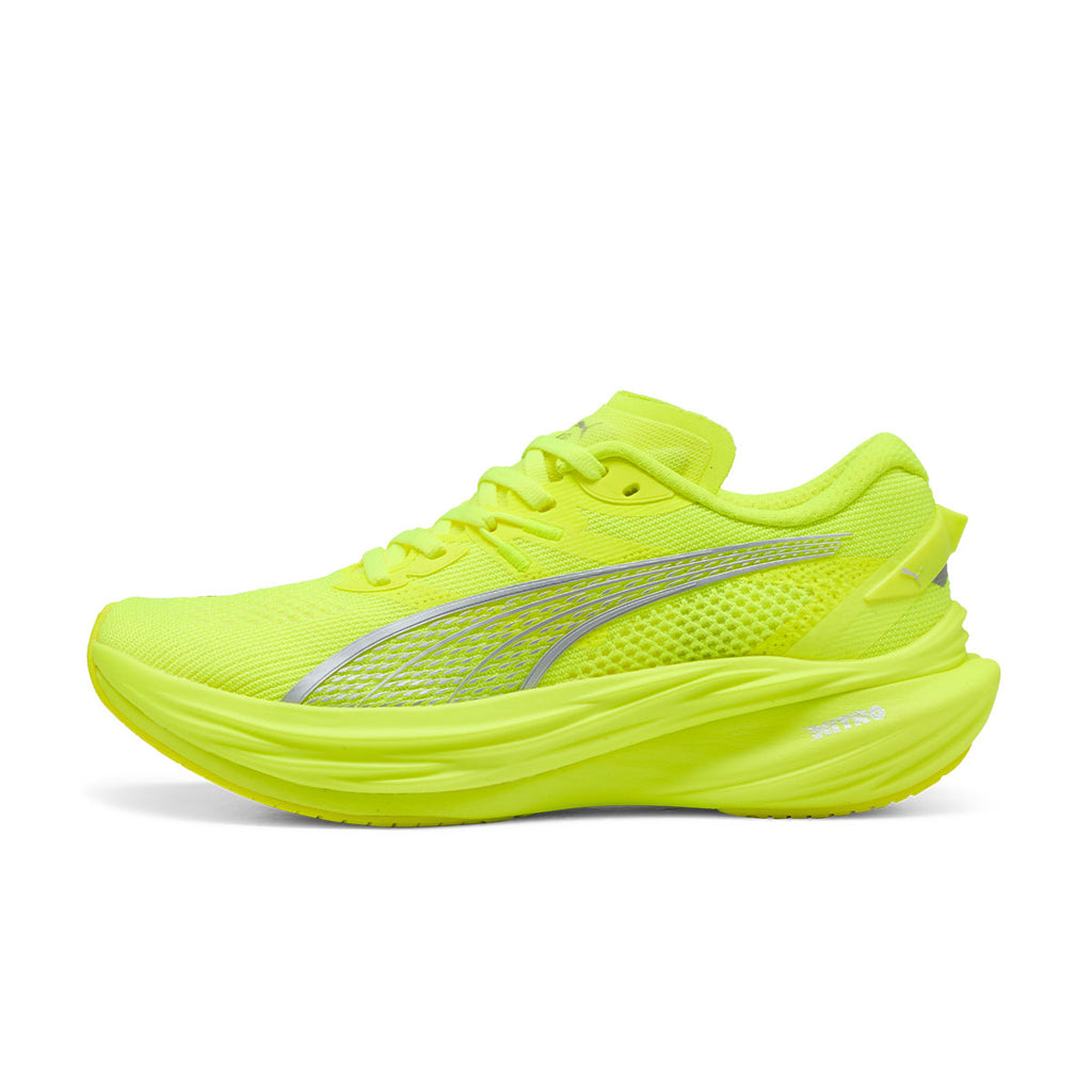 Puma Deviate NITRO 3 Dame