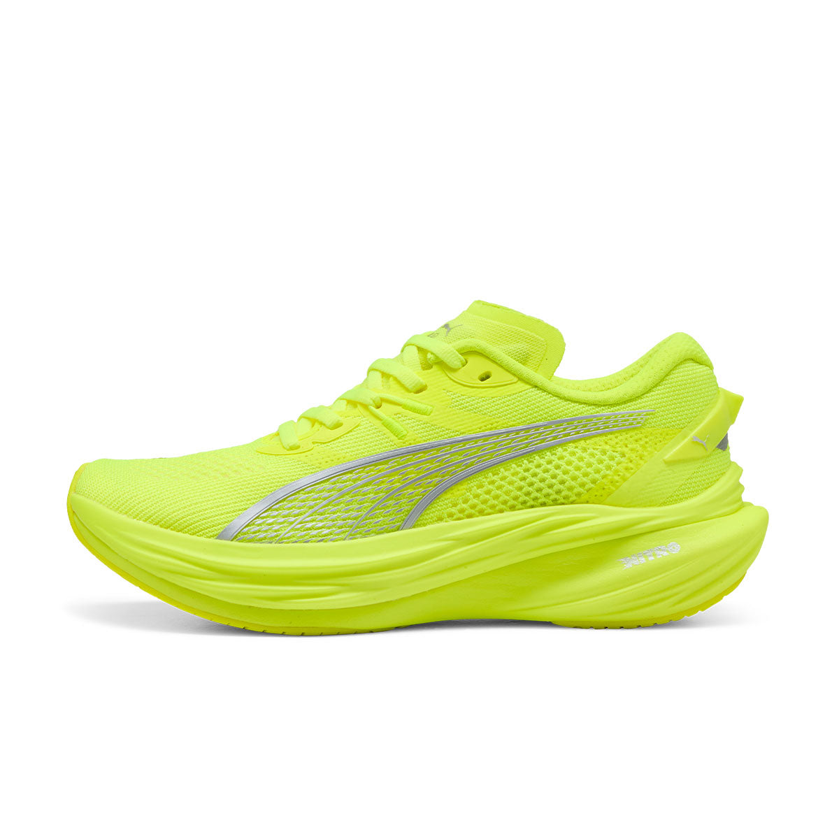 Puma Deviate NITRO 3 Dame