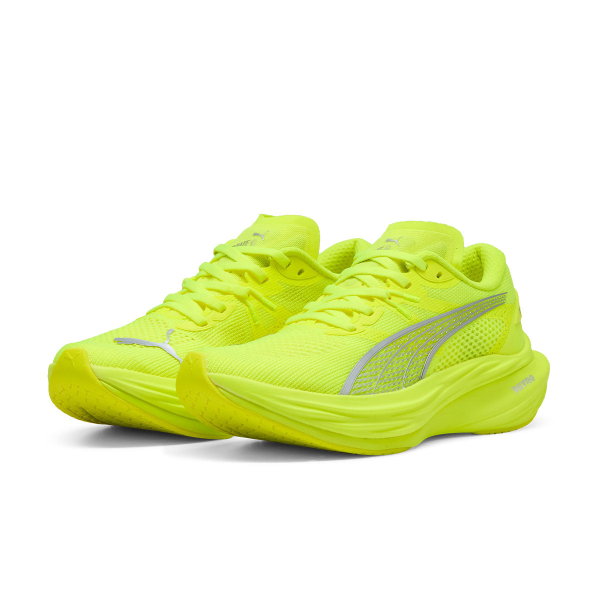Puma Deviate NITRO 3 Dame