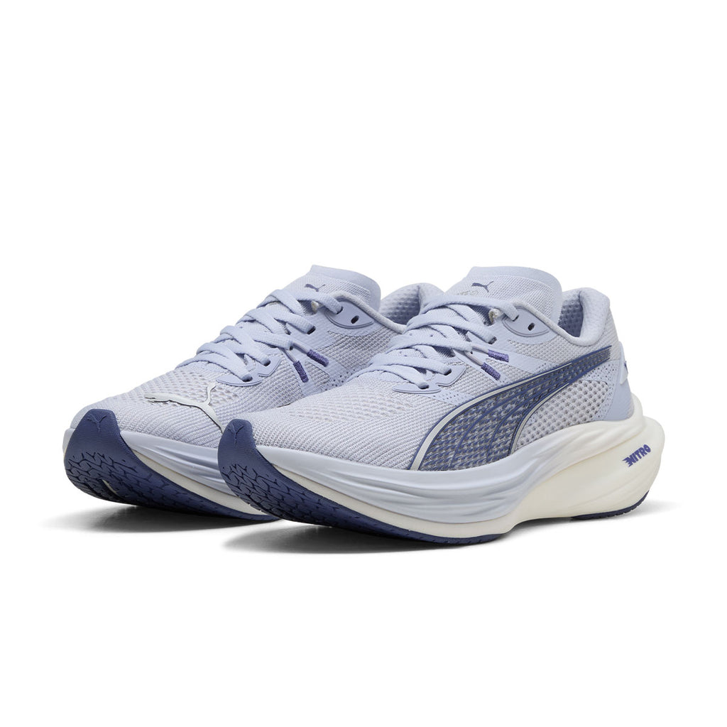 Puma Deviate NITRO 3 Dame