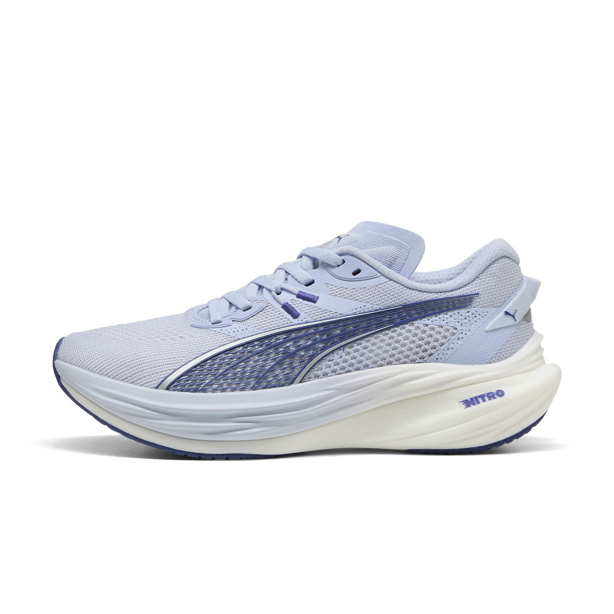 Puma Deviate NITRO 3 Dame