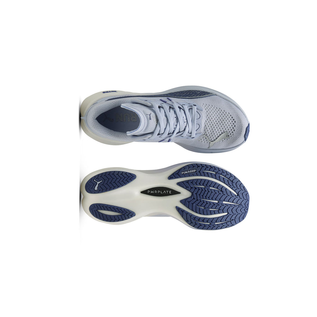 Puma Deviate NITRO 3 Dame