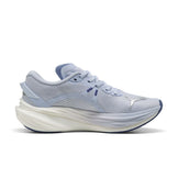 Puma Deviate NITRO 3 Dame