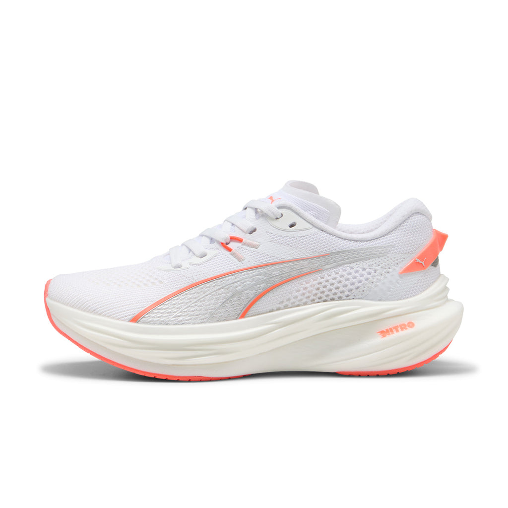 Puma Deviate NITRO 3 Dame