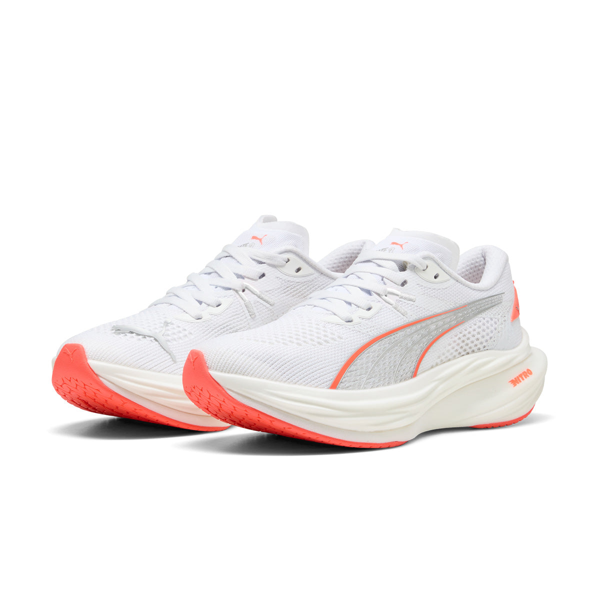 Puma Deviate NITRO 3 Dame