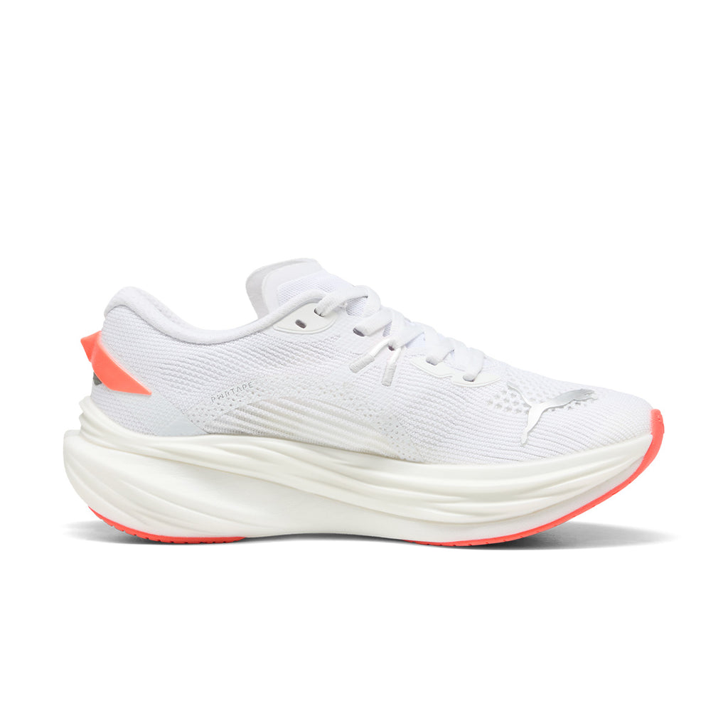 Puma Deviate NITRO 3 Dame