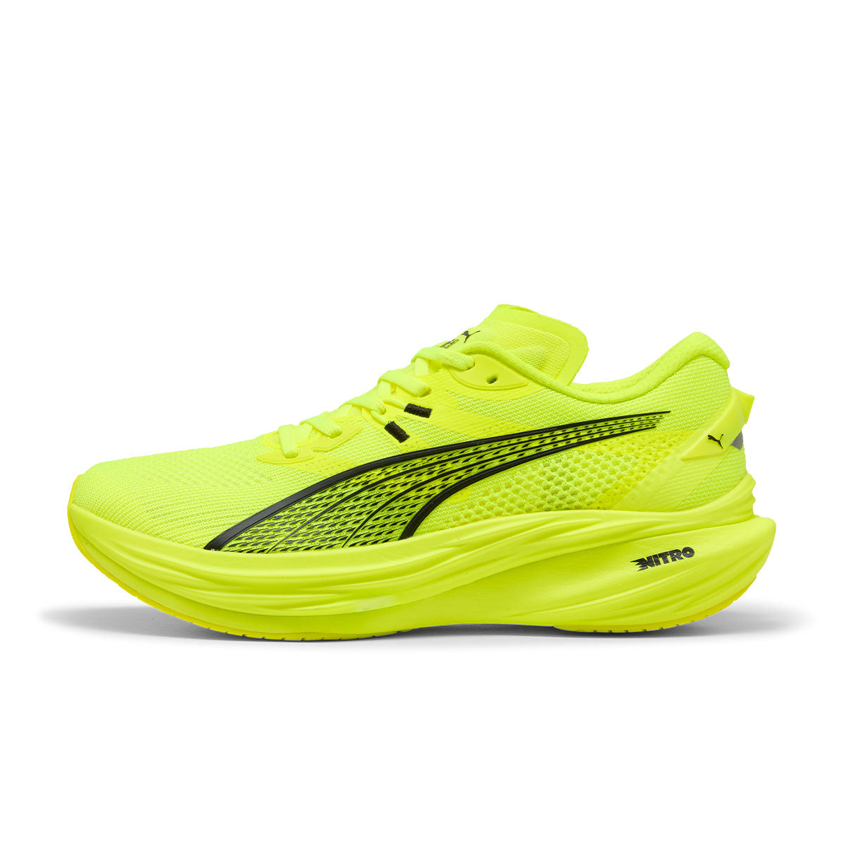 Puma Deviate NITRO 3 Herre