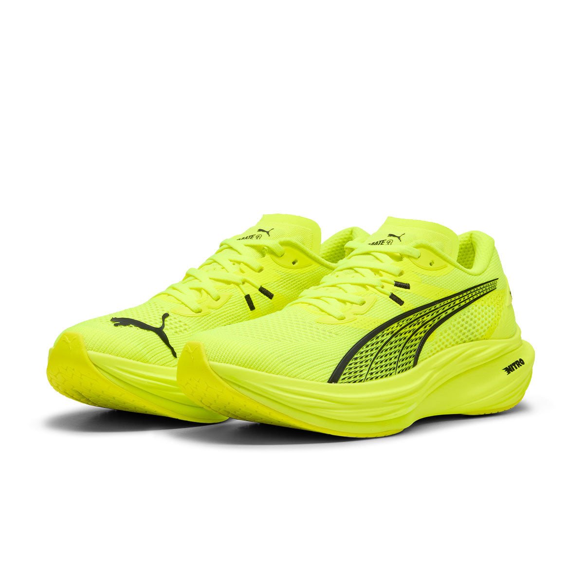 Puma Deviate NITRO 3 Herre