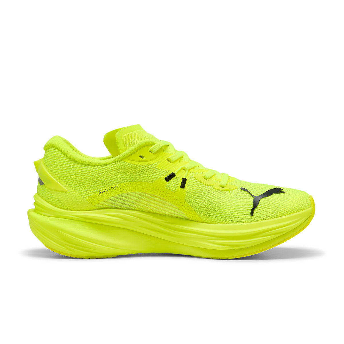 Puma Deviate NITRO 3 Herre