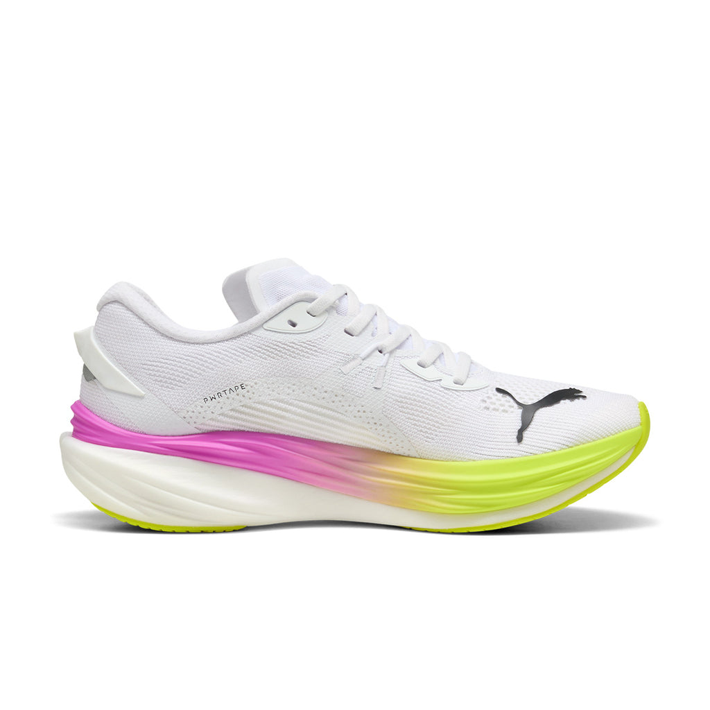 Puma Deviate NITRO 3 Herre