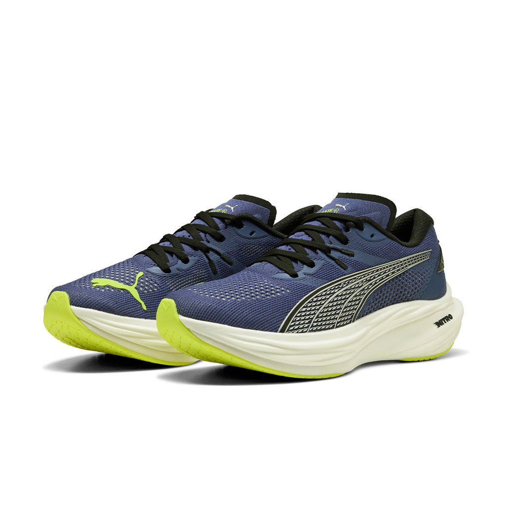 Puma Deviate NITRO 3 Herre