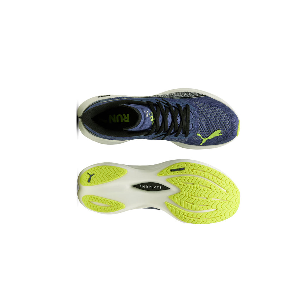 Puma Deviate NITRO 3 Herre