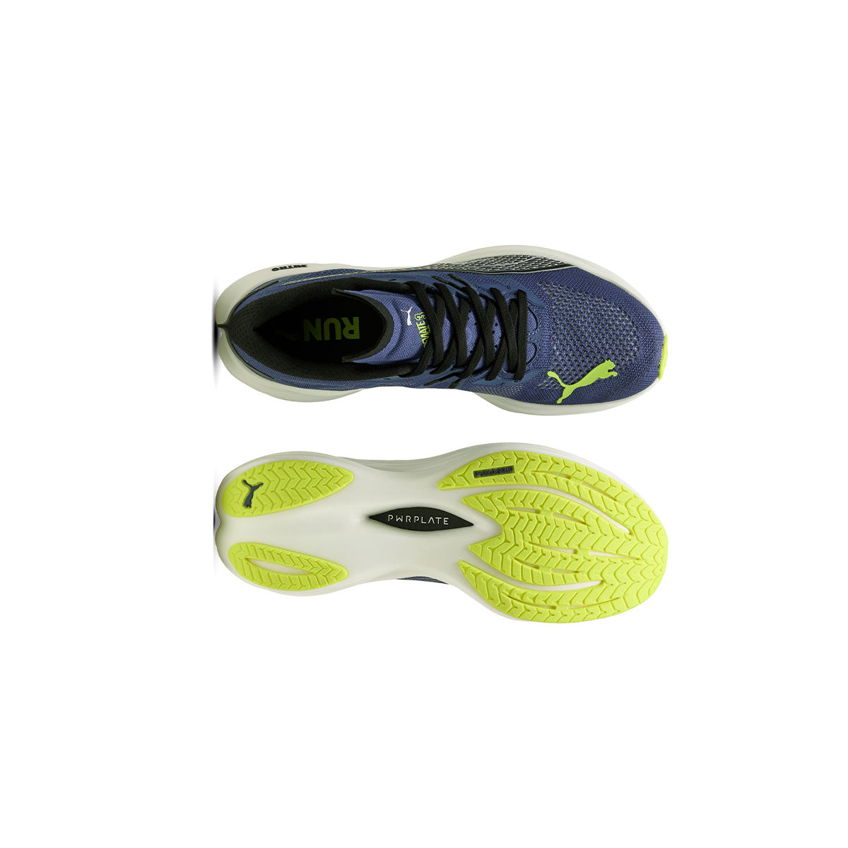 Puma Deviate NITRO 3 Herre
