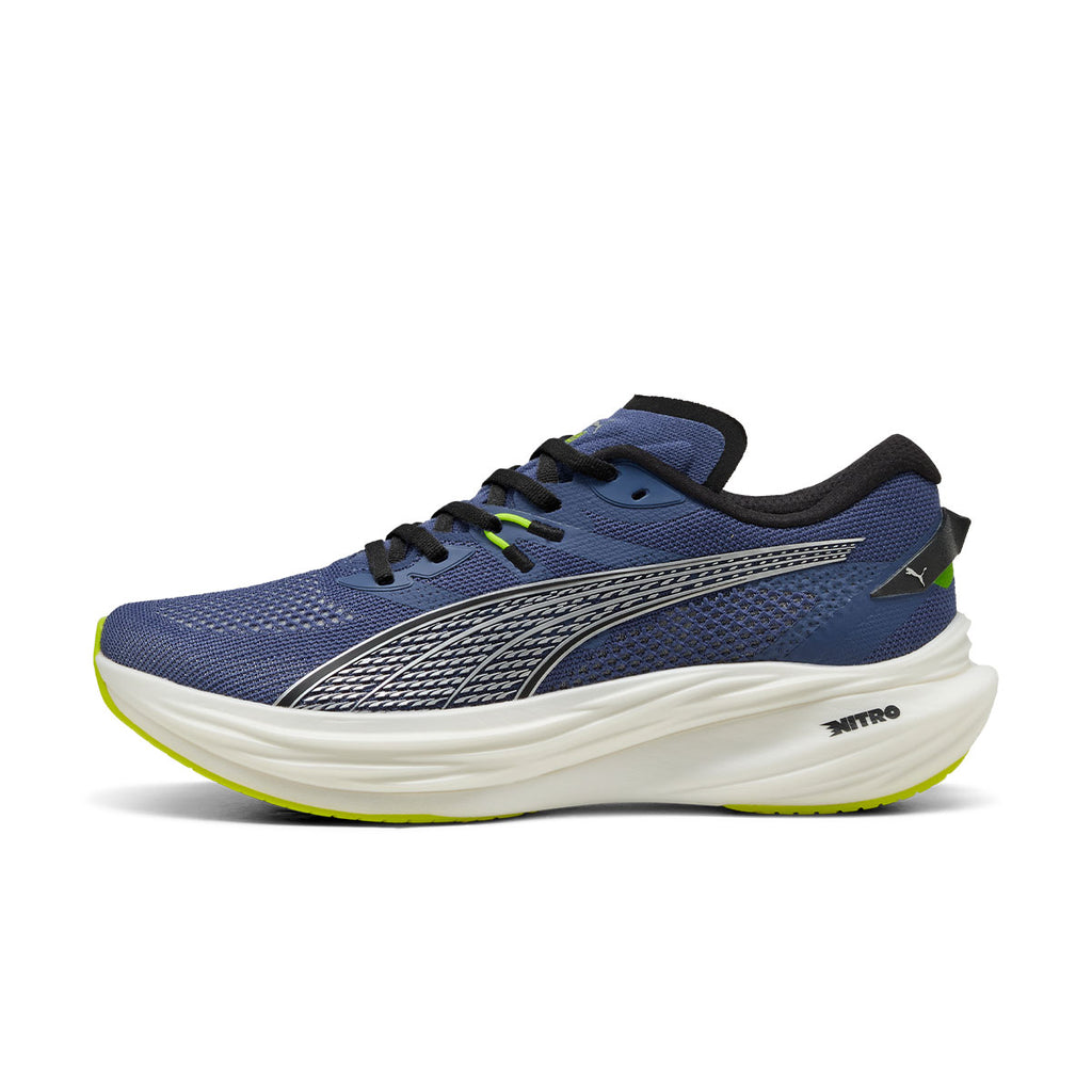 Puma Deviate NITRO 3 Herre