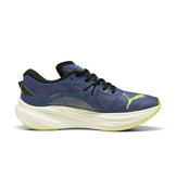 Puma Deviate NITRO 3 Herre