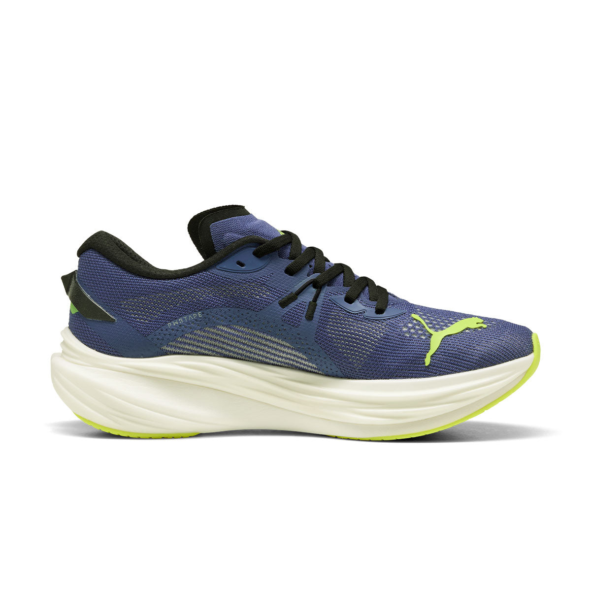 Puma Deviate NITRO 3 Herre