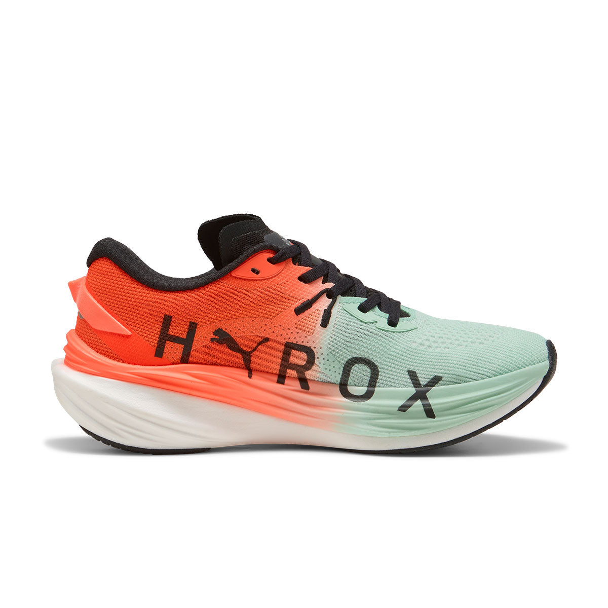 Puma Deviate NITRO 3 Hyrox Dame