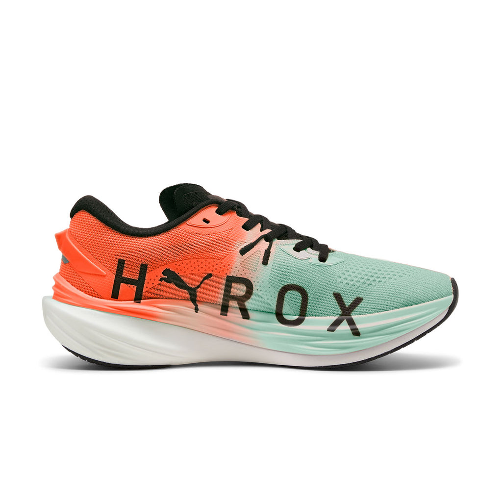 Puma Deviate NITRO 3 Hyrox Herre