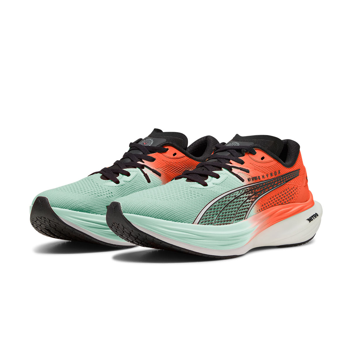Puma Deviate NITRO 3 Hyrox Herre
