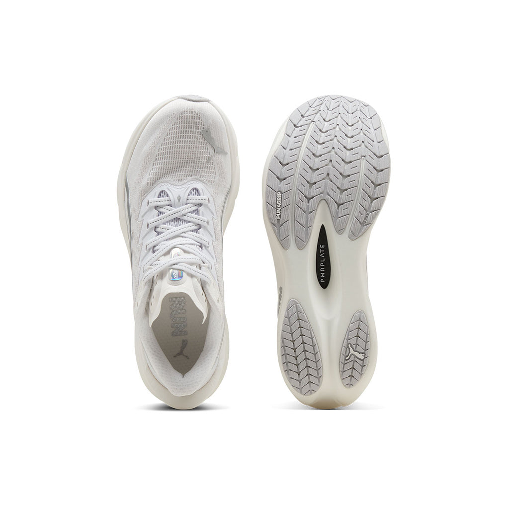Puma Deviate NITRO 4 Dame