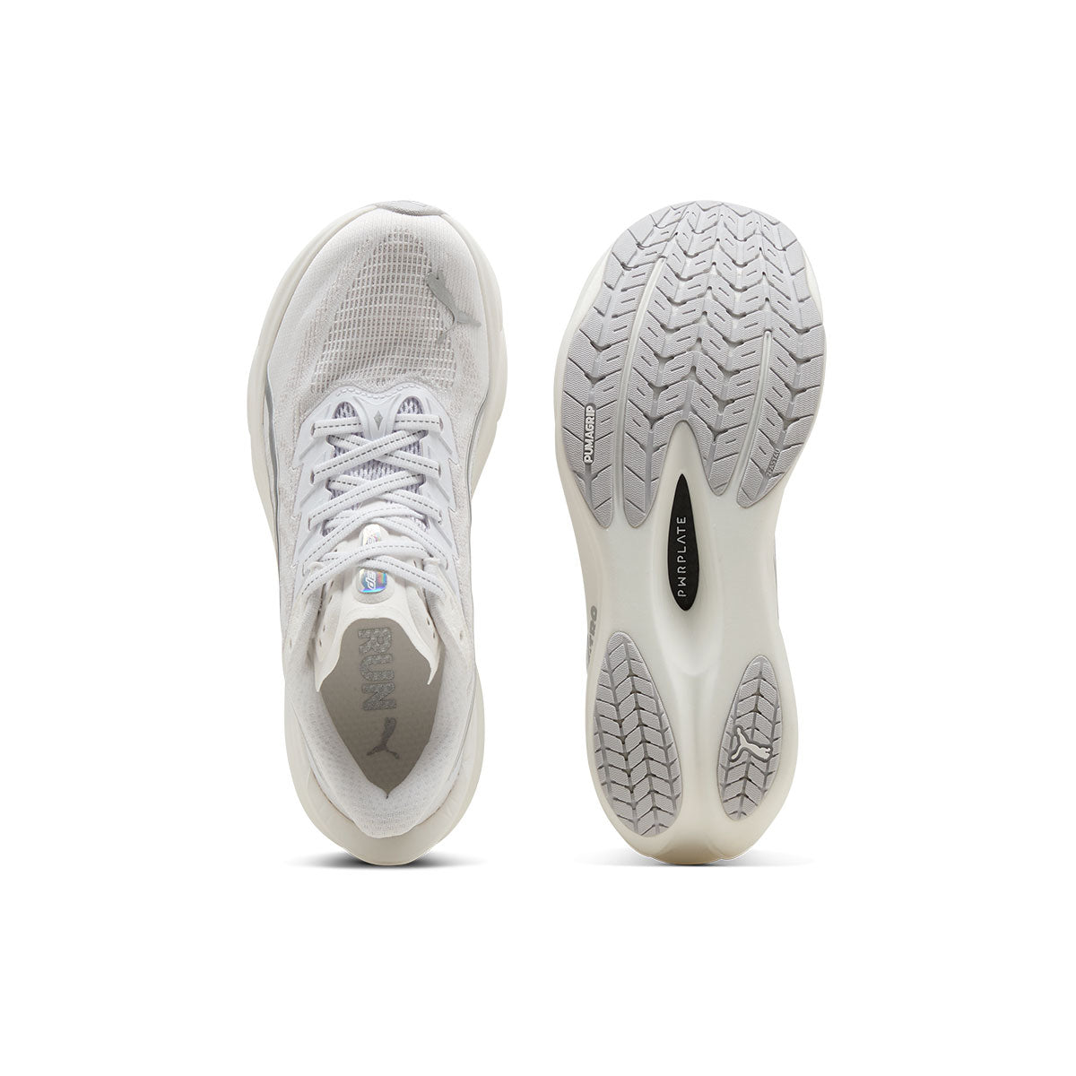 Puma Deviate NITRO 4 Dame