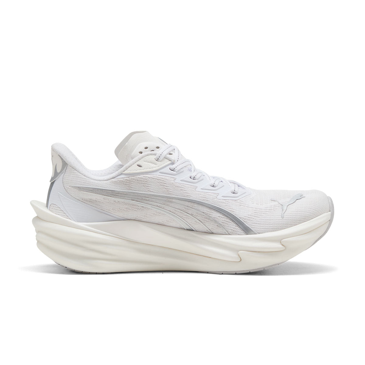 Puma Deviate NITRO 4 Dame